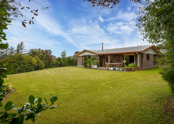  at 204 Forestry Road, Ashley, Rangiora