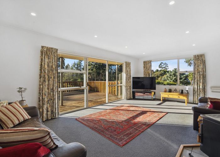 at 60 Big Stone Road, Brighton, Dunedin, Otago