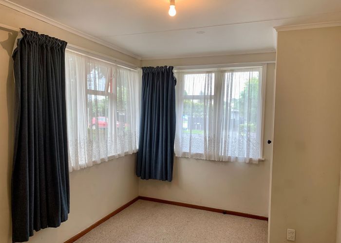  at 45 Michaels Avenue, Ellerslie, Auckland City, Auckland