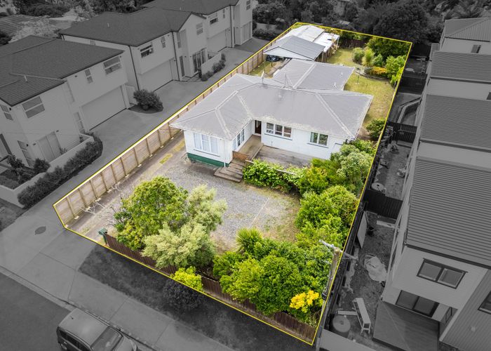  at 54 Boakes Road, Mount Wellington, Auckland