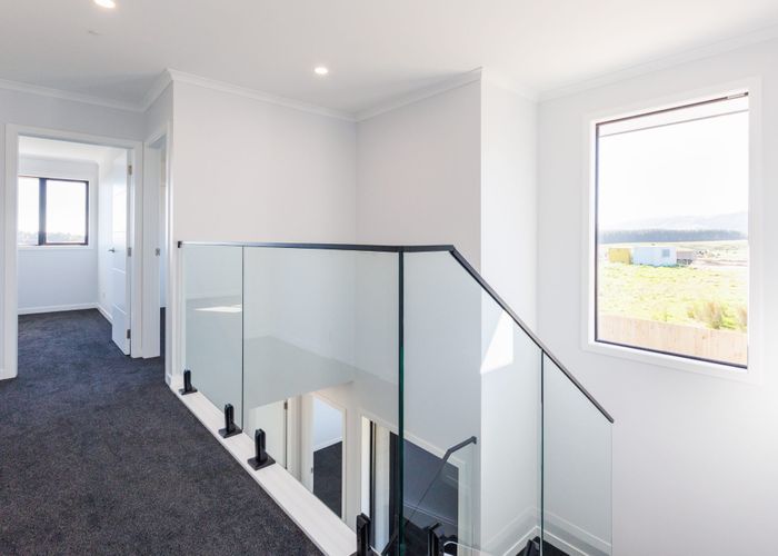  at 19 Corsica Court, Fitzherbert, Palmerston North, Manawatu / Whanganui