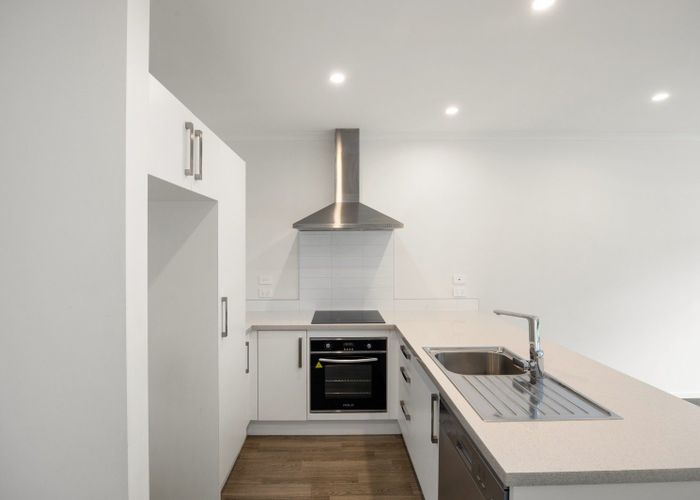  at 3/19 Dowding Street, Melville, Hamilton