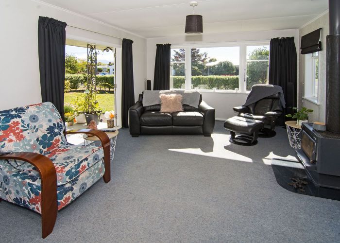 at 4 Jellicoe Place, Masterton, Masterton, Wellington
