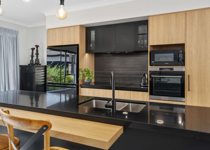  at 107 Hollister Lane, Ohauiti, Tauranga