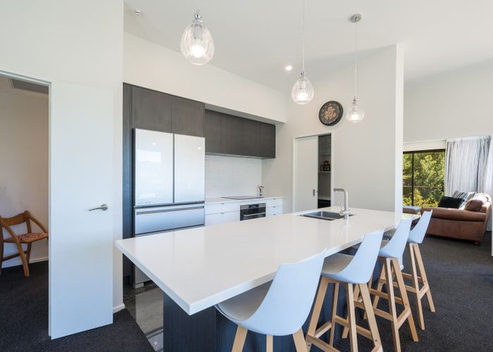  at 4 Kingfisher Lane, Stoke, Nelson, Nelson / Tasman