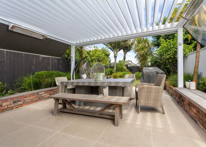  at 135 John Street, Ponsonby, Auckland City, Auckland