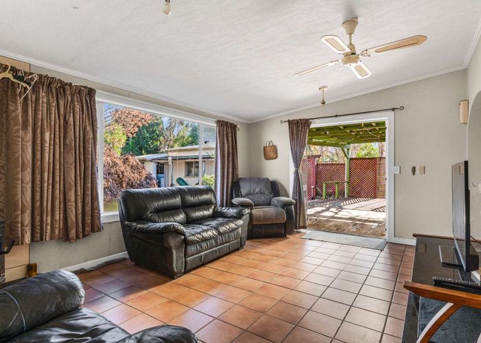  at 216A Harris Street, Inner Kaiti, Gisborne, Gisborne