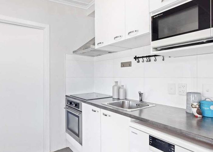  at 259B Mount Albert Road, Wesley, Auckland City, Auckland