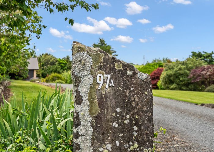  at 97A Austin Road, Maunu, Whangarei, Northland