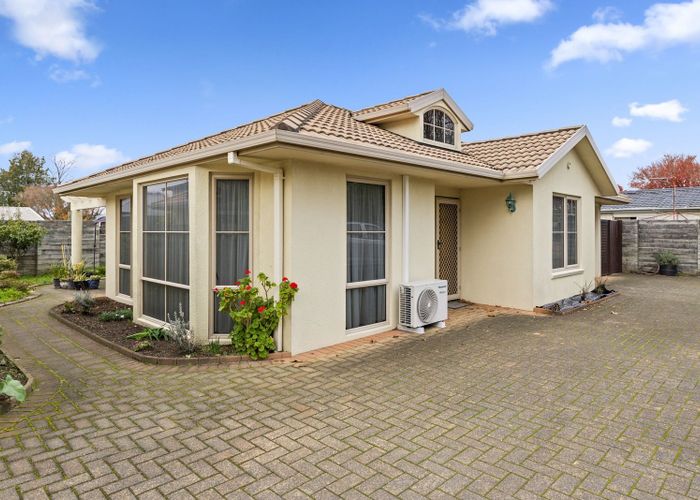  at 64C Pererika Street, Victoria, Rotorua, Bay Of Plenty