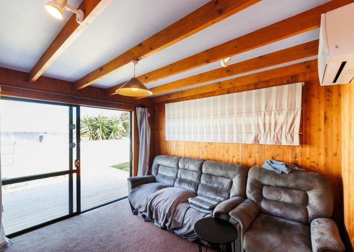  at 29 Nottingham Avenue, Awapuni, Palmerston North