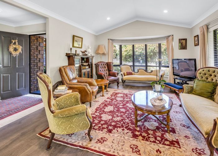  at 80 Koutunui Road, Athenree, Western Bay Of Plenty, Bay Of Plenty