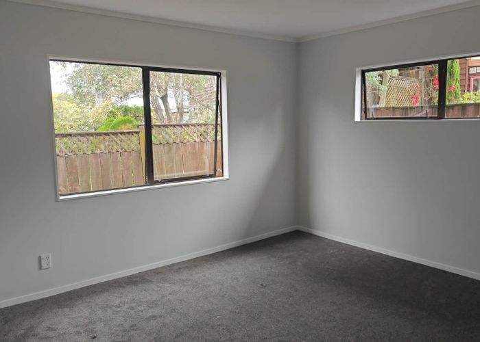  at 49 Rata Street, New Lynn, Auckland