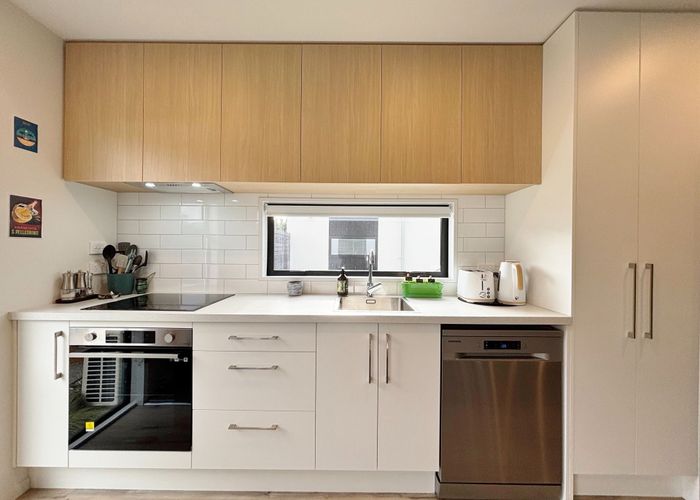  at 5/388 Hereford St, Linwood, Christchurch City, Canterbury