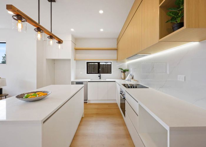  at 59 Highland Park Drive, Highland Park, Manukau City, Auckland