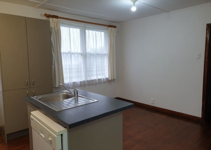  at 78 Pikarere Street, Titahi Bay, Porirua, Wellington