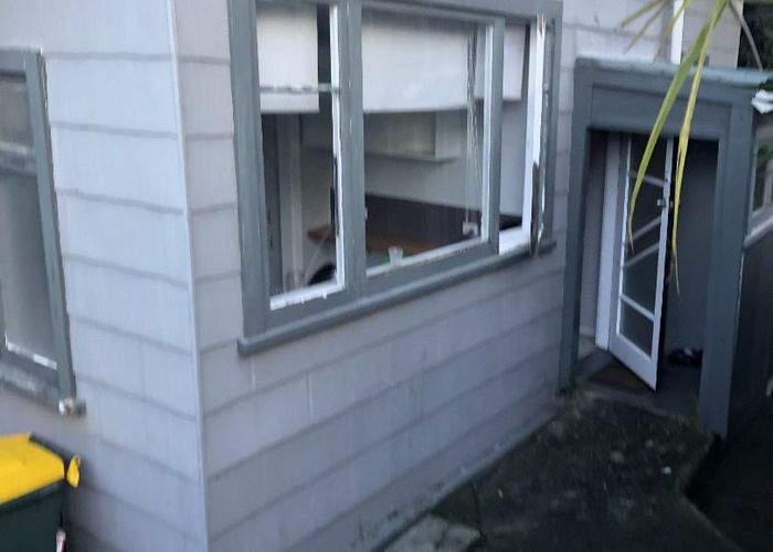  at 56 Pioneer Road, Moturoa, New Plymouth, Taranaki