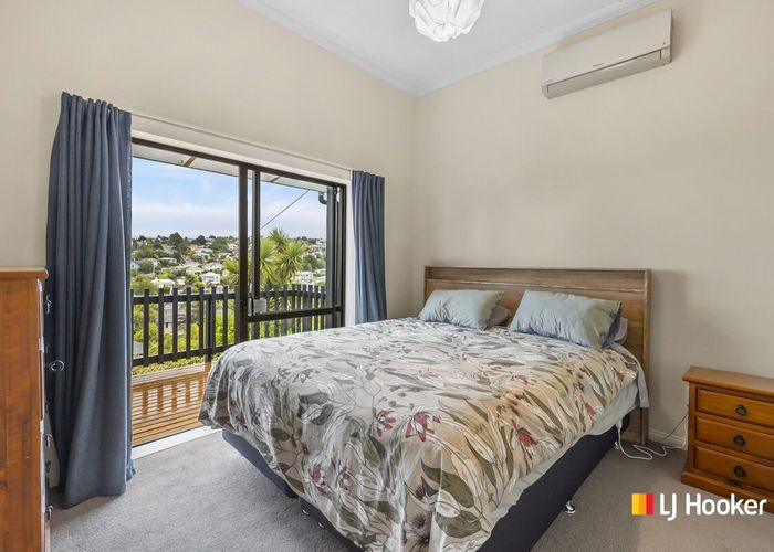  at 11 Aitken Place, Mornington, Dunedin, Otago