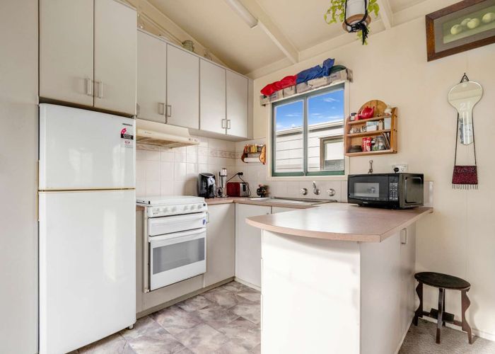  at 28/267 Parton Rd, Papamoa, Tauranga, Bay Of Plenty