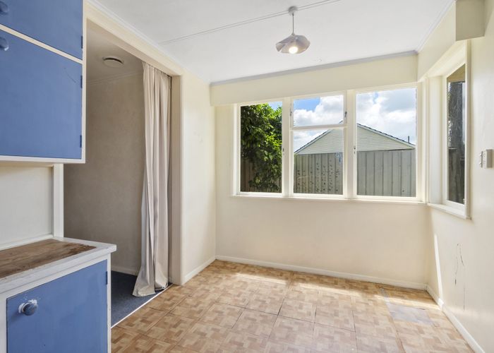  at 30 Croall Crescent, St Andrews, Hamilton