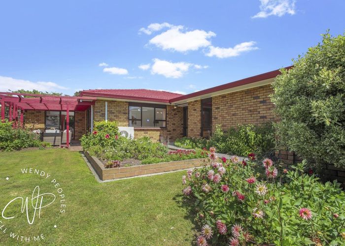  at 3 Roselawn Lane, Pahurehure, Papakura