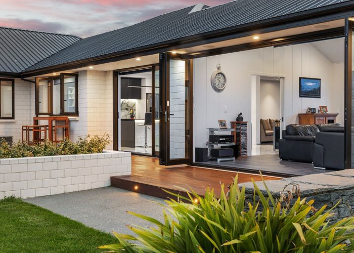  at 18 Norris Drive, Kaiapoi