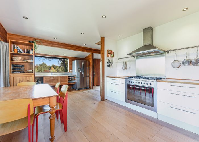  at 166B Seaton Valley Road, Mapua, Tasman, Nelson / Tasman