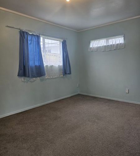  at 11a Reagan road, Manukau, Manukau City, Auckland