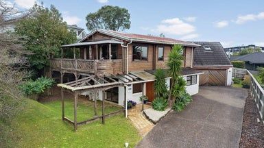  at 6 Karaka Park Place, Glendowie, Auckland