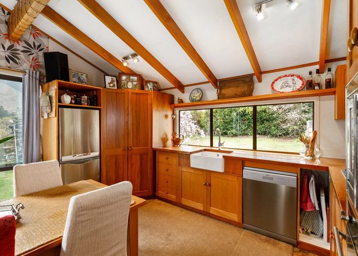  at 420 Wakamarina Road, Havelock, Marlborough, Marlborough