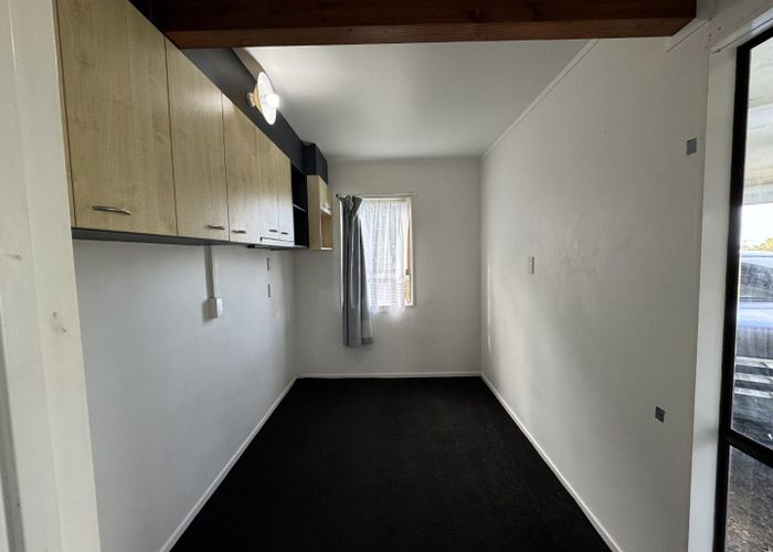  at 7 Rondorlyn Place, Manurewa, Manukau City, Auckland