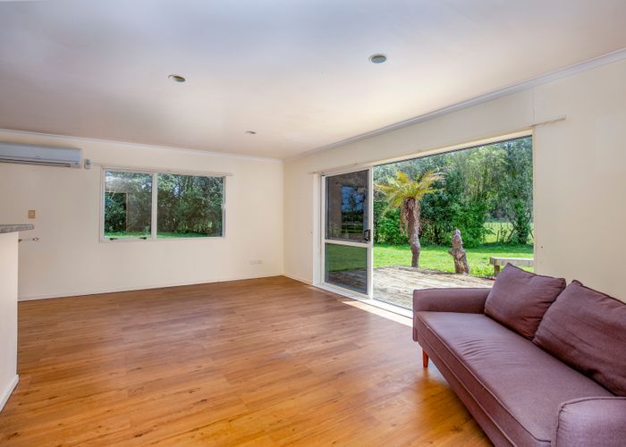  at 210D Logan Road, Buckland, Pukekohe