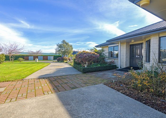  at 9 Brodie Lane, Feilding, Manawatu, Manawatu / Whanganui