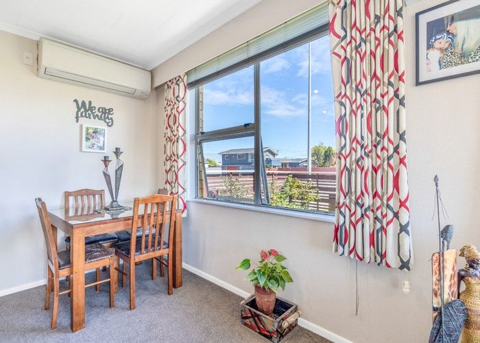  at 89 Bowmont Street, Georgetown, Invercargill, Southland