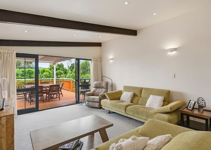  at 102 Manly Street, Paraparaumu Beach, Kapiti Coast, Wellington