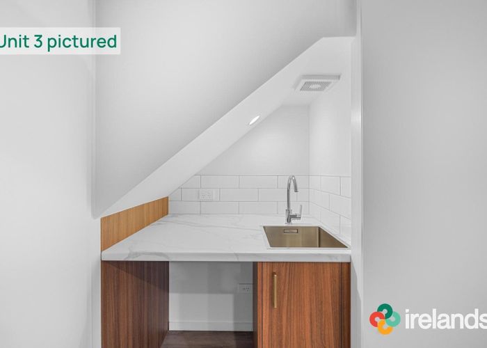  at 4/175 Aldwins Road , Linwood, Christchurch City, Canterbury