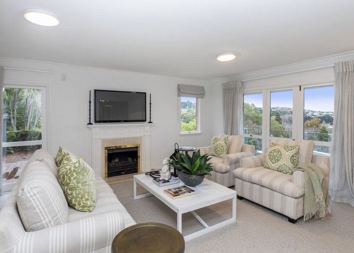  at 40 Bengal Drive, Cashmere, Christchurch City, Canterbury