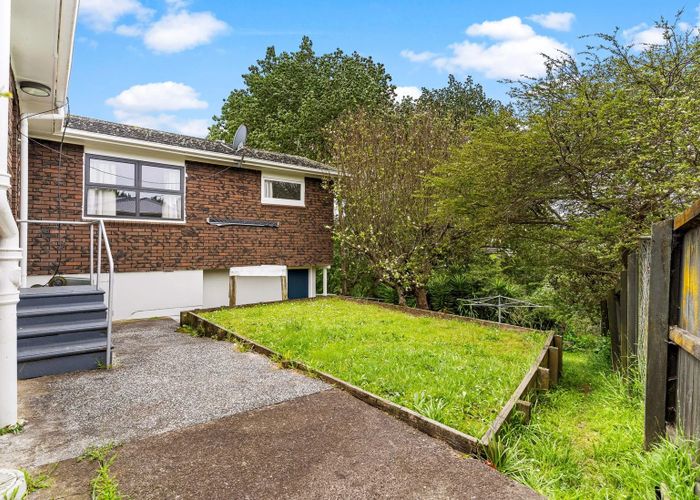  at 34 Williams Crescent, Otara, Manukau City, Auckland