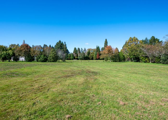  at Lot 3, 23A Waikuta Road, Ngongotaha, Rotorua, Bay Of Plenty