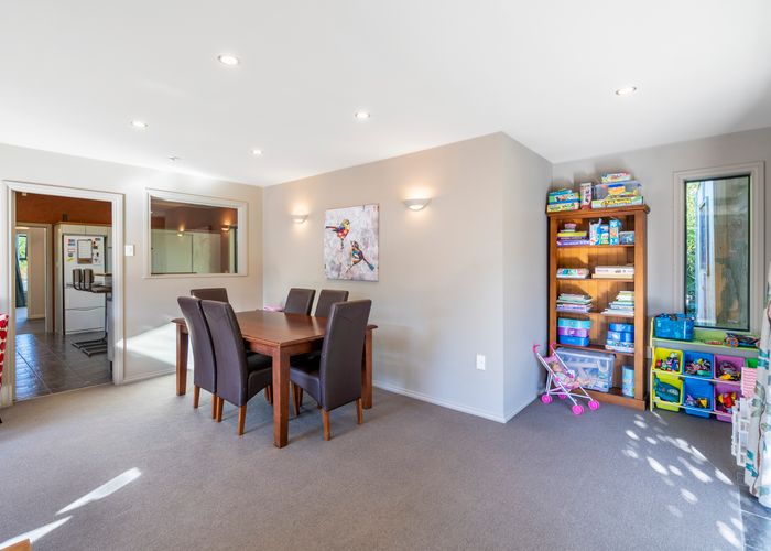  at 76 Ariki Avenue, Otatara