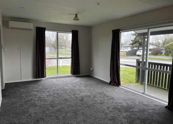  at 20 Bangor Street, Flaxmere, Hastings, Hawke's Bay