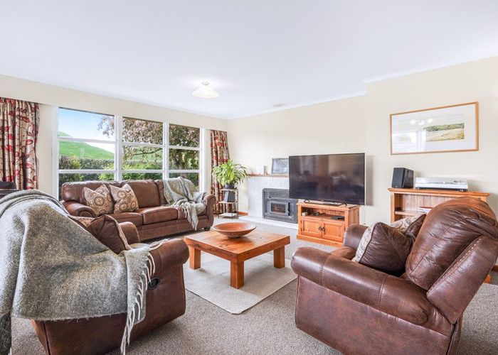  at 496 Roto O Rangi Road, Rotoorangi