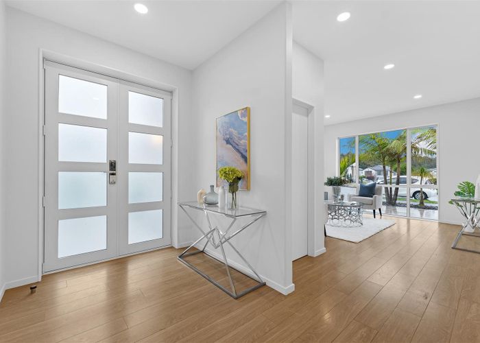  at 62 Castlederg Drive, Flat Bush, Manukau City, Auckland