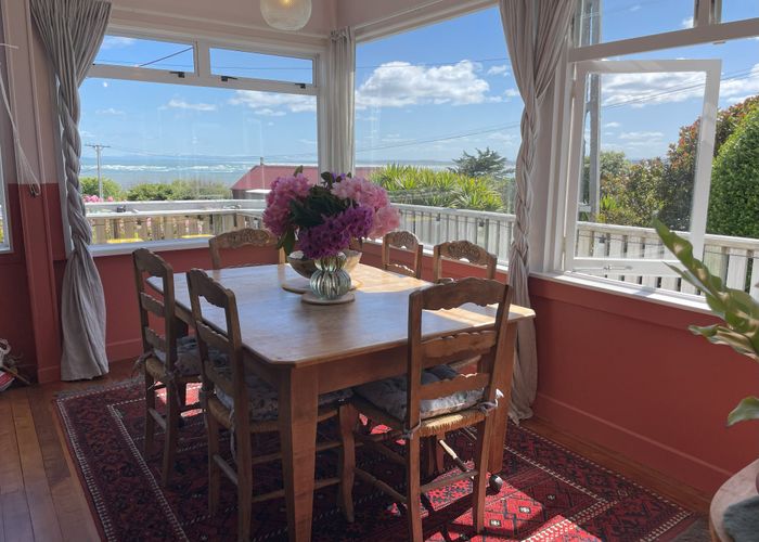  at 15 Whalers Crescent, Omaui, Invercargill