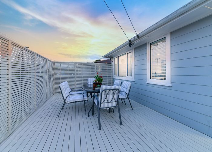  at 33 Sandbrook Avenue, Otara, Auckland