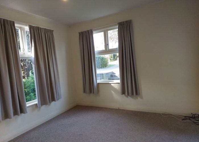  at 35B Bassett Road, Johnsonville, Wellington, Wellington