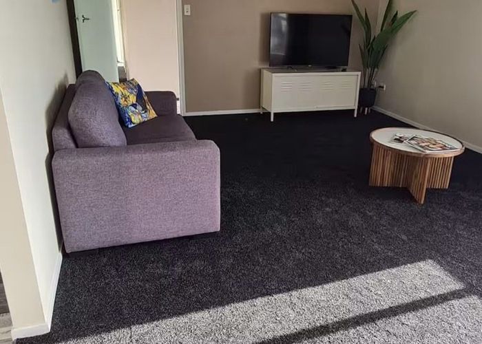  at 10 Browning Crescent, Owhata, Rotorua, Bay Of Plenty