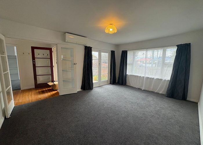  at 1 Clearbrook Street, Shirley, Christchurch