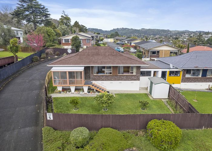  at 1/9 Evans Road, Glen Eden, Auckland