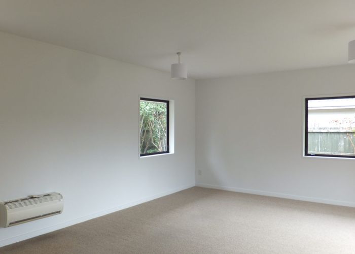  at 104A Rugby Street, Merivale, Christchurch City, Canterbury